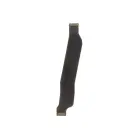 Xiaomi Redmi Note 10/10S Main Flex — Photo 1