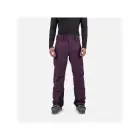 Rossignol Evader Pant, size XL — Foto 1