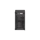 ENDORFY Regnum 400 ARGB case — Photo 50