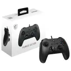 MSI gamepad FORCE GC200/ wired/ USB/ for PC, Android — Foto 5