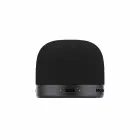Mobile Origin MagSafe Wireless Speaker SP1 — Foto 8