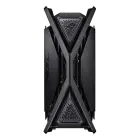 Корпус Asus ROG HYPERION GR701 BTF EDITION — Фото 17