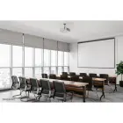 Neomounts BEAMER-C80 Projector Ceiling Mount Silver — Foto 12