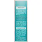 Weleda Juukseõli - 50 ml — Foto 1