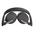 Jabra Evolve2 65 Flex MS Stereo - headset — Photo 3