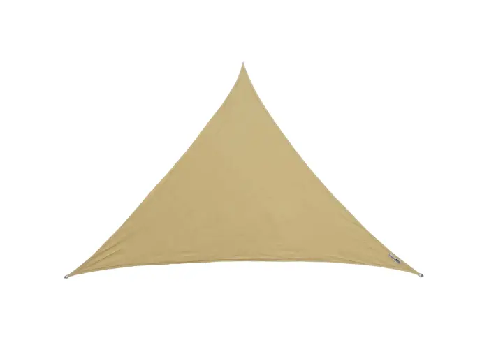 CoolAir Triangle 360