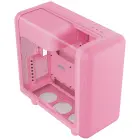 HYTE X50 [STRAWBERRY MILK] — Foto 2