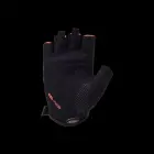 Meeste HILDER Gloves, suurus L — Foto 1