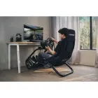Playseat TROB / RAP.00304 Black — Foto 5
