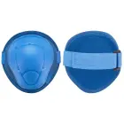 S BL BUFFER protection kit, size S — Foto 10