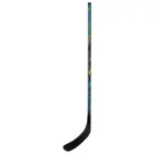 Bauer Supreme Jauniešu Series Jauniešu Composite Stick - flex: 030 — Foto 1