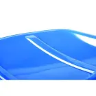 APPLE SOFT GRIP SLIDE SLED BLUE — Photo 3
