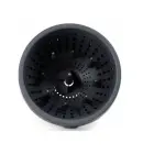 GA.MA Super Diffuser SH3010 AV11.600 — Nuotrauka 5