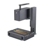 LaserPecker 2 Suit Version Foto 2