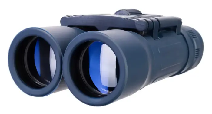 Discovery Basics BB 10x25 Binoculars Foto 7