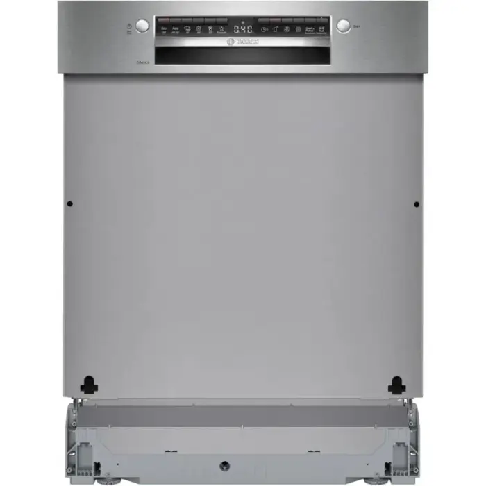BOSCH SMI4EVS04E built-in dishwasher