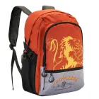 Harry Potter Gryffindor backpack 44cm — Photo 2