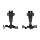M16 Plus EXFIL Rail Mount Kit — Photo 1
