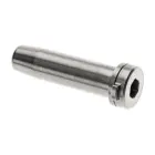Rolled Spring Guide for V2 QD — Photo 2