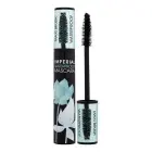 Dermacol Imperial Waterproof Mascara 13 Ml Black Foto 2