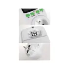 GreenBlue GB202 Power Meter — Foto 8