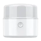 Camping lamp Superfire T20, 180lm, USB Photo