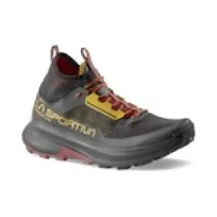 Prodigio Hike GTX-Black-Savana 41.5 LA SPORTIVA jalatsid