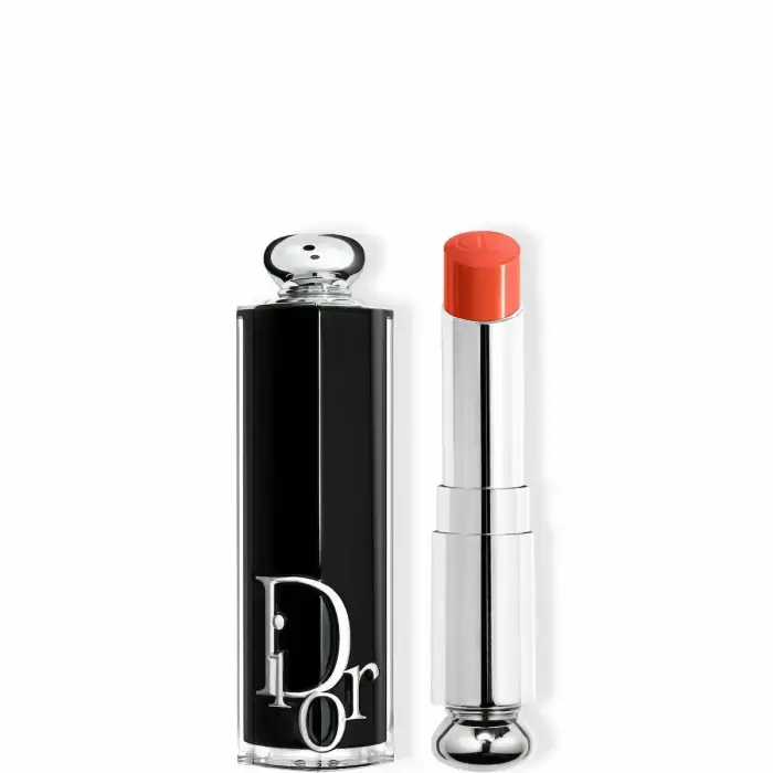 Dior Addict Shine Refillable Lipstick