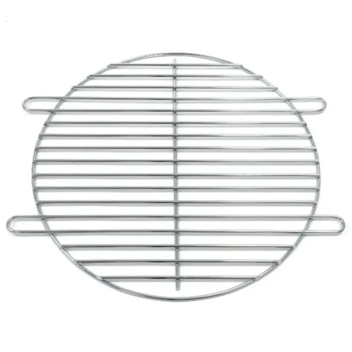 Bonfeu restes Bonbiza / Bonplancha Ø80 BGB