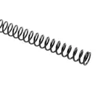 M170SP AEG Spring — Photo 2
