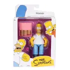 The Simpsons assorted figure 13cm — Photo 14