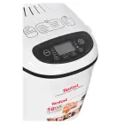 TEFAL PF 6101 bread maker — Photo 2