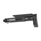 ZPT-1 Folding Stock — Photo 2