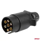 Trailer plug 7PIN- blister — Photo 2