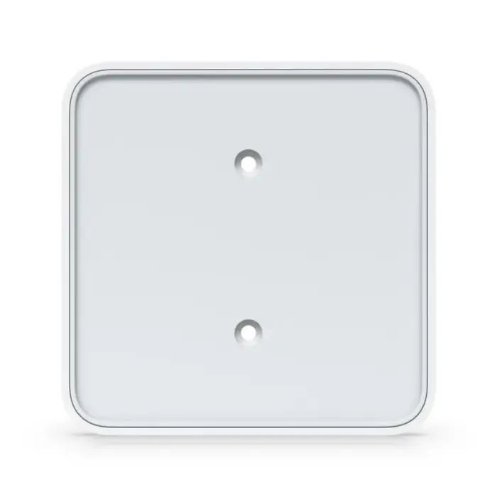 Ubiquiti UACC-FM-16cm Mounting Bracket