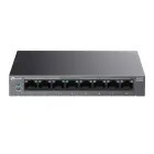 TP-LINK LS108GP lüliti — Foto 1