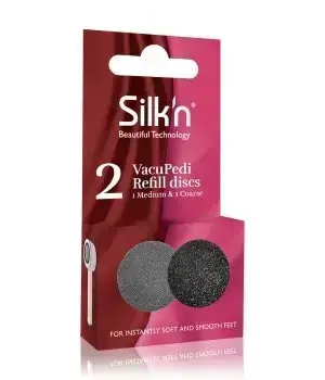 Silk'n FreshPedi (vidējs un liels)