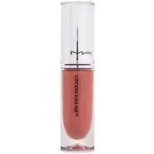 Locked Kiss Ink 24HR Lipcolour 4 ml