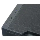 Chieftec CI-01B-OP korpusas — Nuotrauka 2