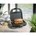 PHILIPS HD 2330/90 Toaster — Foto 14