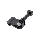 GoPro Hero 13 Action Camera — Foto 7