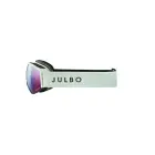 JULBO Hit Goggles, size L — Foto 2