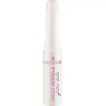 Essence Cosmetics Jelly Jewels Izgaismotājs zīmulis 01-Frosted Twinkle 2,5g