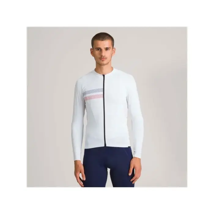 Rossignol RDB LS TEE - Size: S