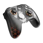 GameSir G7 Pro Zenless Zone Zero Edition Controller – Grey — Photo 5