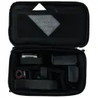Rollei Ocean Cube M camera bag — Photo 6