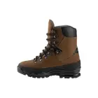 Rukapol Defender batai Sympatex Regular — Nuotrauka 3