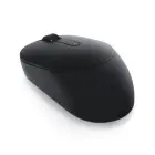 Dell Mobile Wireless Mouse - MS3320W - Black — Foto 5