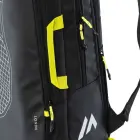 MINOT Backpack - Size: 32 L — Foto 5