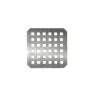 Winnerwell® Charcoal Grate for M-sized Flat Firepit Foto 2